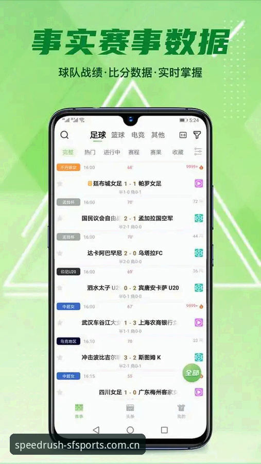 顺发体育平台使用指南：从官网地址验证到客户端部署的完整教程