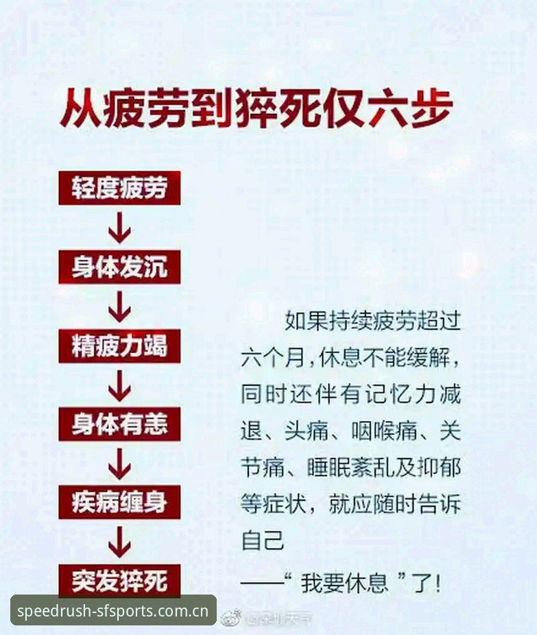 顺发体育打不开对比 顺发体育平台打不开问题完整对比指南:从诊断到解决只需5步