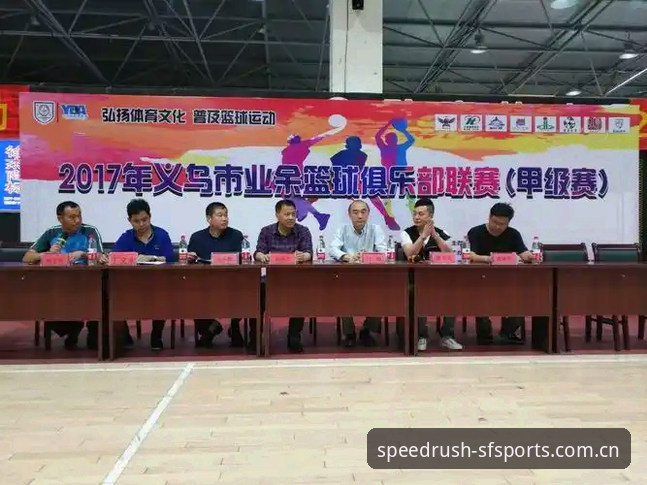 顺发体育平台闪退问题实用指南：老用户的排查与解决心得